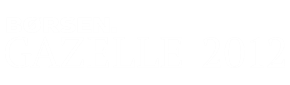 boersen-gazelle-logo_2