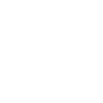 linkedin-hvid